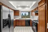 19150 Lahey Street - Photo 11