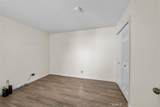 19150 Lahey Street - Photo 12