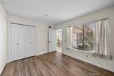 19150 Lahey Street - Photo 13