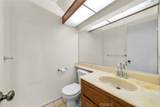19150 Lahey Street - Photo 14