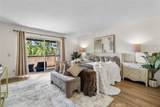 19150 Lahey Street - Photo 15
