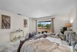 19150 Lahey Street - Photo 16