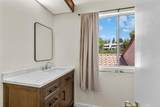 19150 Lahey Street - Photo 19