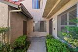 19150 Lahey Street - Photo 2