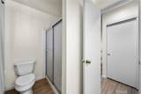 19150 Lahey Street - Photo 20