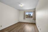 19150 Lahey Street - Photo 21