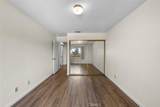 19150 Lahey Street - Photo 22