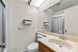 19150 Lahey Street - Photo 23