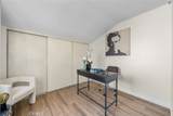 19150 Lahey Street - Photo 24