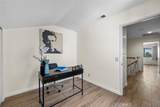 19150 Lahey Street - Photo 25