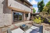19150 Lahey Street - Photo 27
