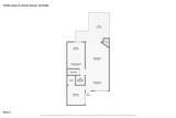 19150 Lahey Street - Photo 29