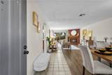 19150 Lahey Street - Photo 3