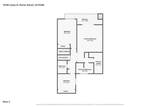 19150 Lahey Street - Photo 30