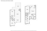 19150 Lahey Street - Photo 31