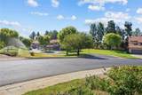 19150 Lahey Street - Photo 35