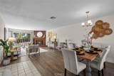 19150 Lahey Street - Photo 4