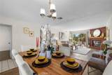 19150 Lahey Street - Photo 8