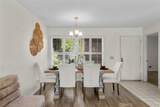 19150 Lahey Street - Photo 9