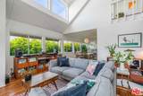 24 Westwind Street - Photo 1