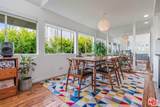 24 Westwind Street - Photo 10