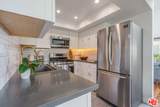 24 Westwind Street - Photo 11