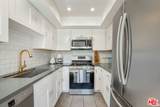 24 Westwind Street - Photo 12