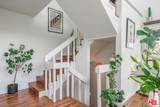 24 Westwind Street - Photo 13