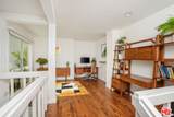 24 Westwind Street - Photo 14