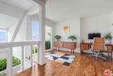 24 Westwind Street - Photo 15