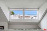 24 Westwind Street - Photo 16