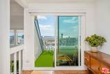 24 Westwind Street - Photo 17