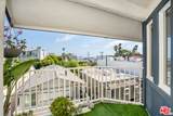 24 Westwind Street - Photo 18