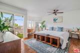 24 Westwind Street - Photo 19