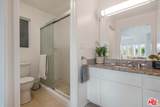 24 Westwind Street - Photo 20