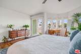 24 Westwind Street - Photo 21