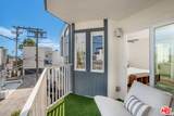 24 Westwind Street - Photo 22