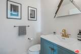 24 Westwind Street - Photo 23