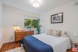 24 Westwind Street - Photo 24