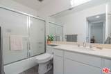 24 Westwind Street - Photo 25
