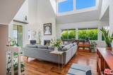 24 Westwind Street - Photo 26