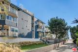 24 Westwind Street - Photo 27
