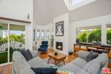 24 Westwind Street - Photo 28