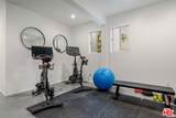 24 Westwind Street - Photo 29