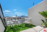 24 Westwind Street - Photo 3