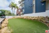 24 Westwind Street - Photo 30