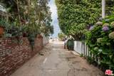 24 Westwind Street - Photo 32