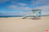 24 Westwind Street - Photo 33
