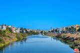 24 Westwind Street - Photo 34