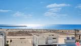 24 Westwind Street - Photo 4
